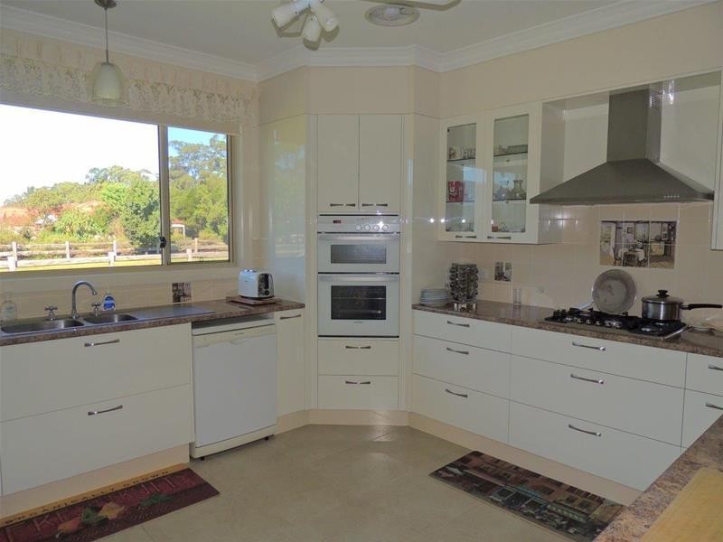 1 Combo Road, Gloucester NSW 2422