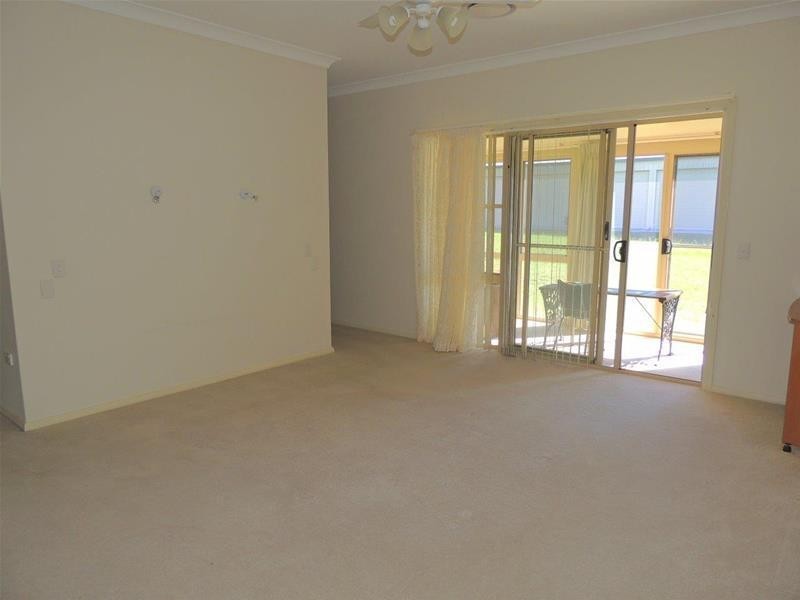 1 Combo Road, Gloucester NSW 2422