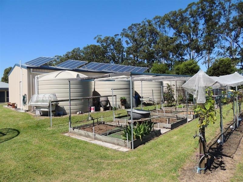 1 Combo Road, Gloucester NSW 2422