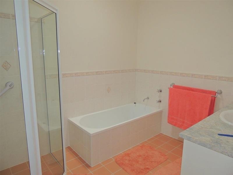 1 Combo Road, Gloucester NSW 2422