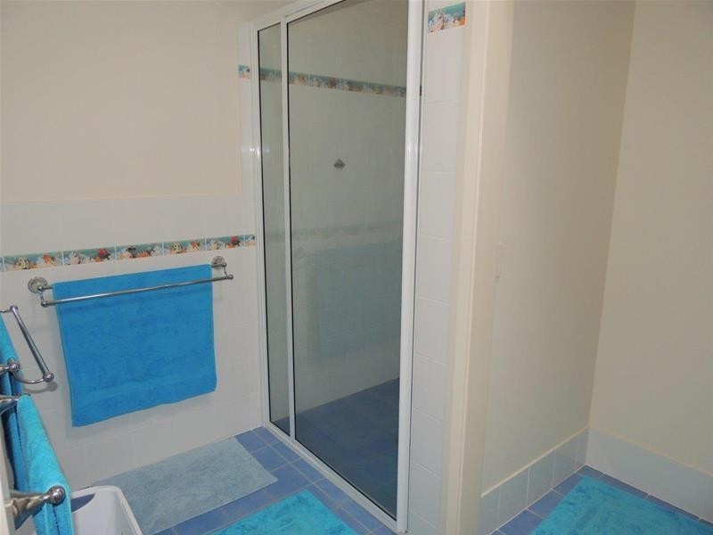 1 Combo Road, Gloucester NSW 2422