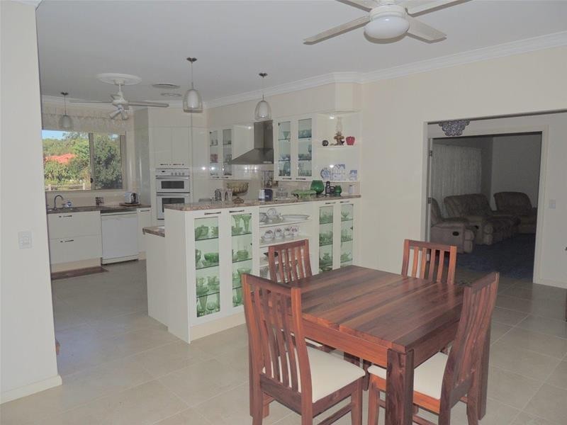 1 Combo Road, Gloucester NSW 2422