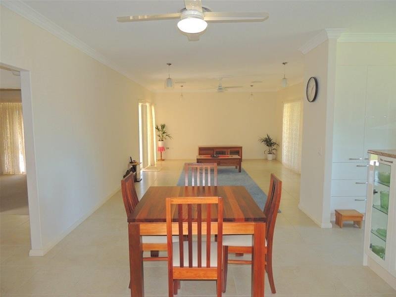 1 Combo Road, Gloucester NSW 2422