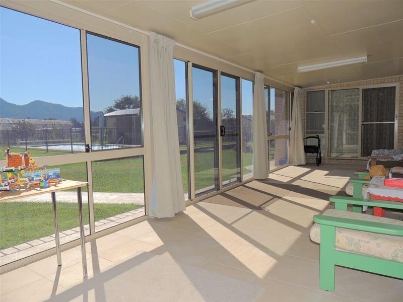 1 Combo Road, Gloucester NSW 2422