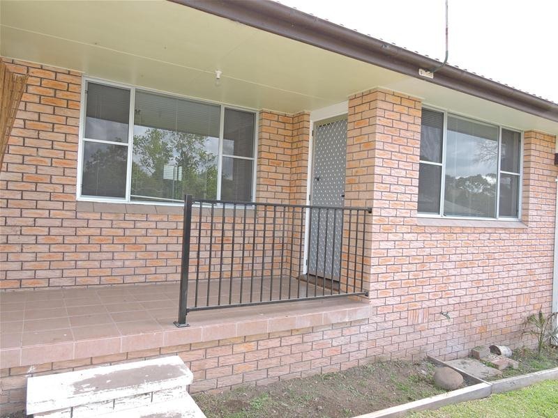 3/11  Manning Street, Gloucester NSW 2422