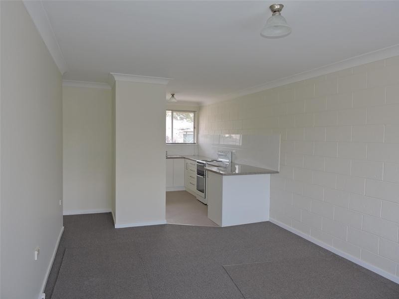 3/11  Manning Street, Gloucester NSW 2422