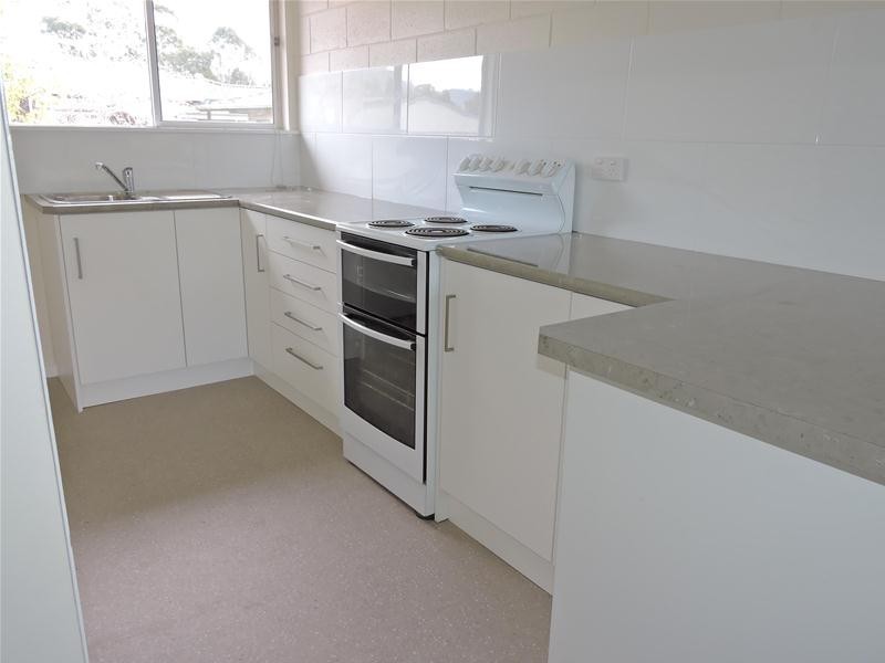 3/11  Manning Street, Gloucester NSW 2422