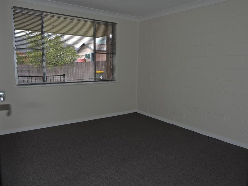 3/11  Manning Street, Gloucester NSW 2422