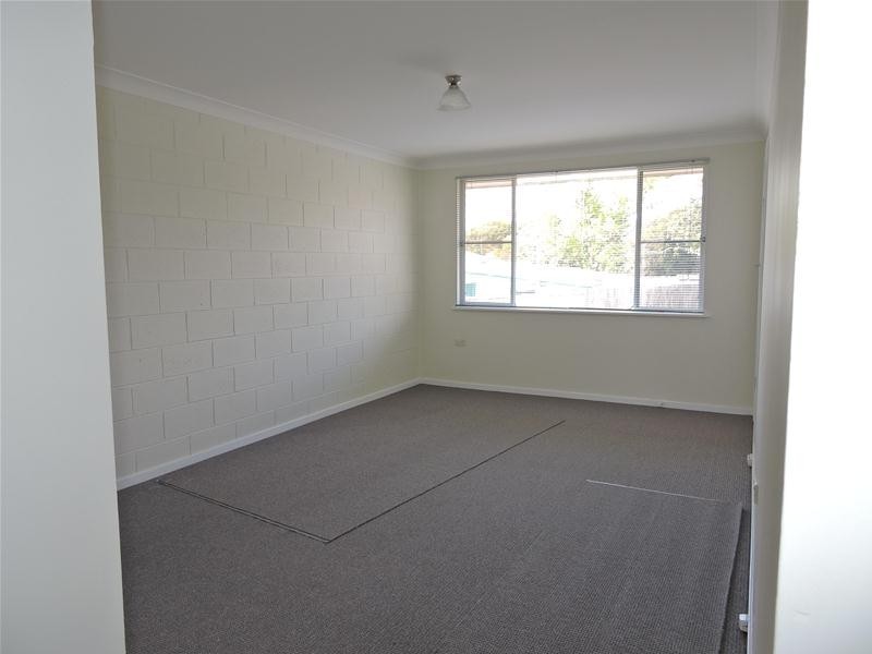 3/11  Manning Street, Gloucester NSW 2422