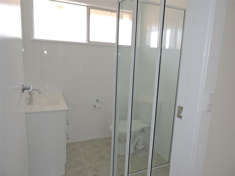 3/11  Manning Street, Gloucester NSW 2422