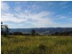 Gloucester NSW 2422