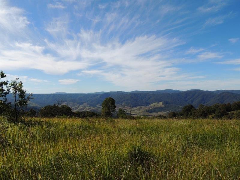 Gloucester NSW 2422