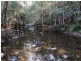 Gloucester NSW 2422