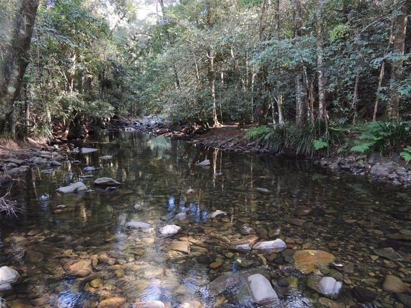 Gloucester NSW 2422