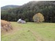 Gloucester NSW 2422