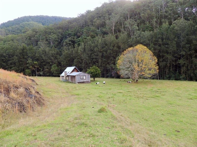 Gloucester NSW 2422