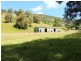 Gloucester NSW 2422
