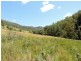 Gloucester NSW 2422