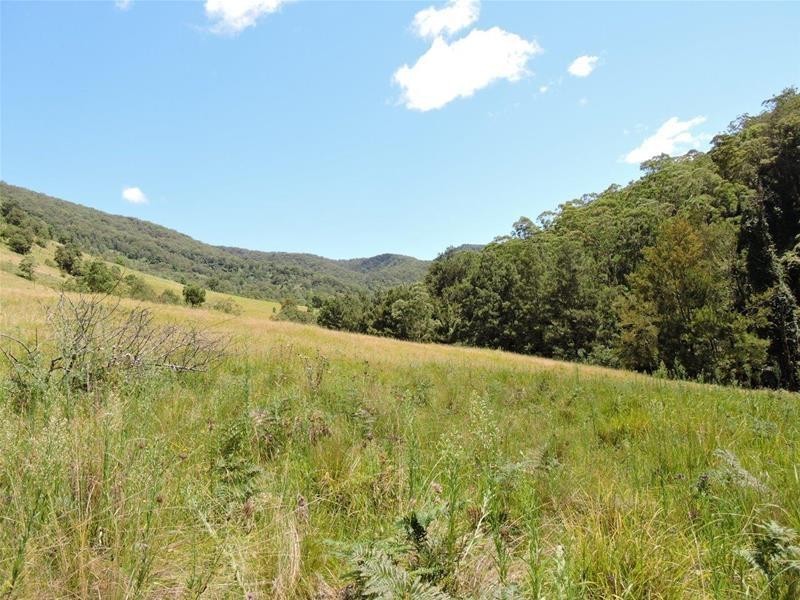 Gloucester NSW 2422