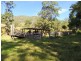 Gloucester NSW 2422