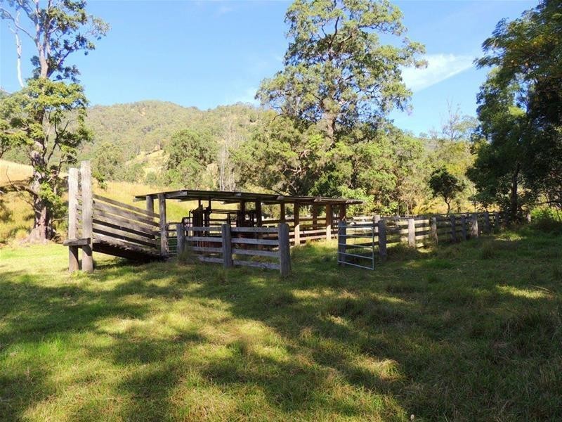 Gloucester NSW 2422