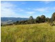 Gloucester NSW 2422