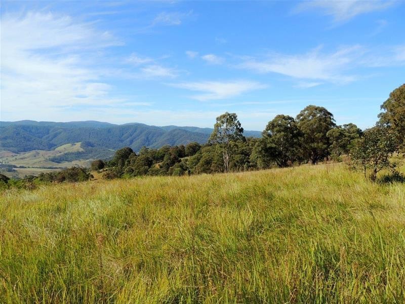 Gloucester NSW 2422