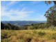 Gloucester NSW 2422