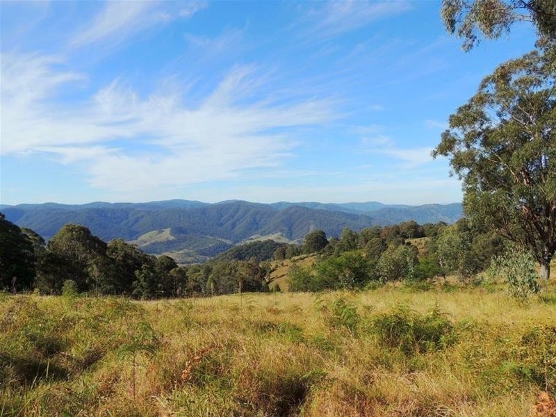 Gloucester NSW 2422