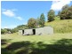 Gloucester NSW 2422