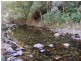 Gloucester NSW 2422
