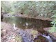 Gloucester NSW 2422