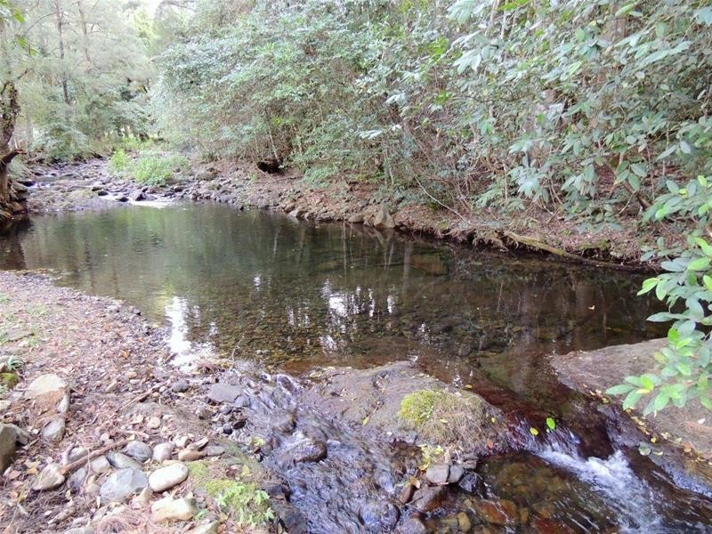 Gloucester NSW 2422