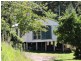 Gloucester NSW 2422