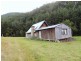 Gloucester NSW 2422