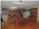 Gloucester NSW 2422