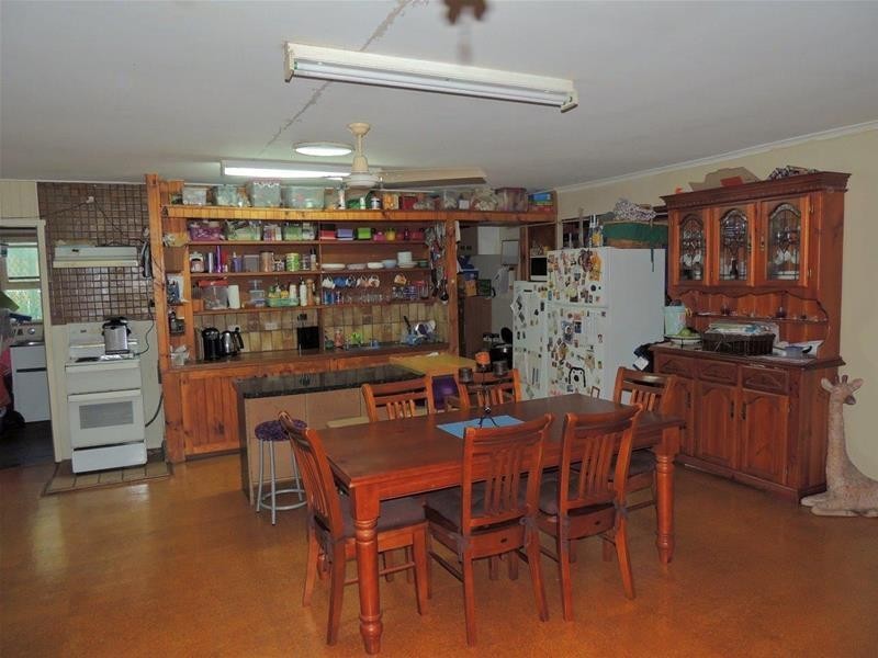 Gloucester NSW 2422