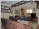 Gloucester NSW 2422
