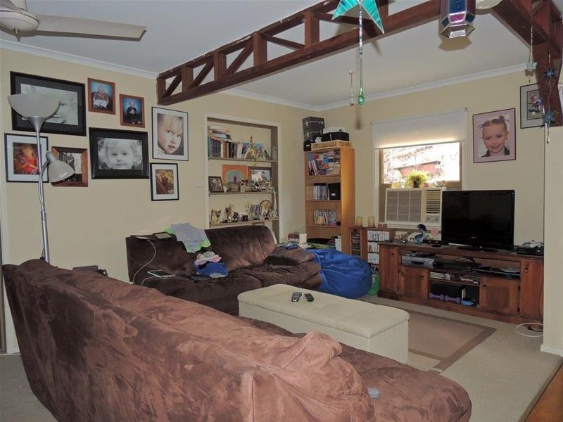Gloucester NSW 2422