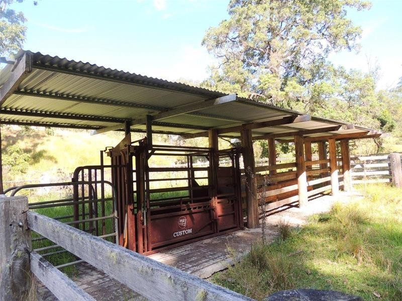 Gloucester NSW 2422