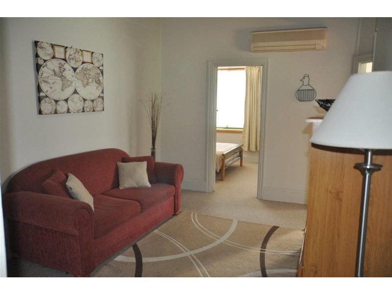 1/40 Church Street, Gloucester NSW 2422