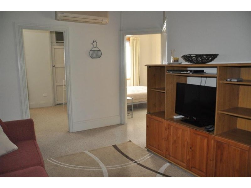 1/40 Church Street, Gloucester NSW 2422