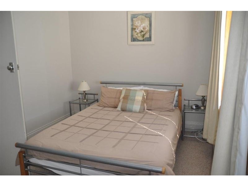 1/40 Church Street, Gloucester NSW 2422