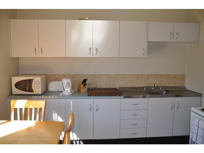 1/40 Church Street, Gloucester NSW 2422