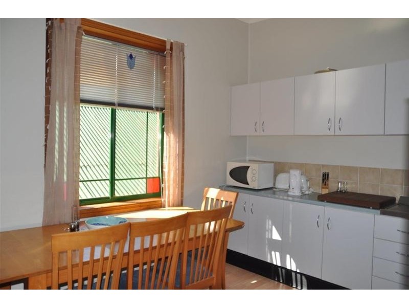 1/40 Church Street, Gloucester NSW 2422