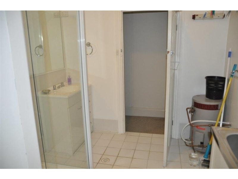 1/40 Church Street, Gloucester NSW 2422