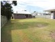 43 Cowper Street, Gloucester NSW 2422