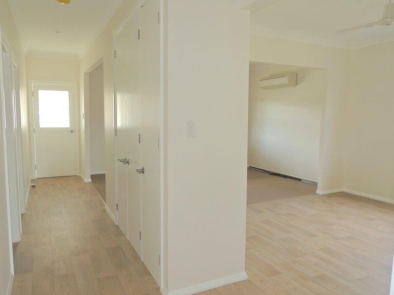 43 Cowper Street, Gloucester NSW 2422