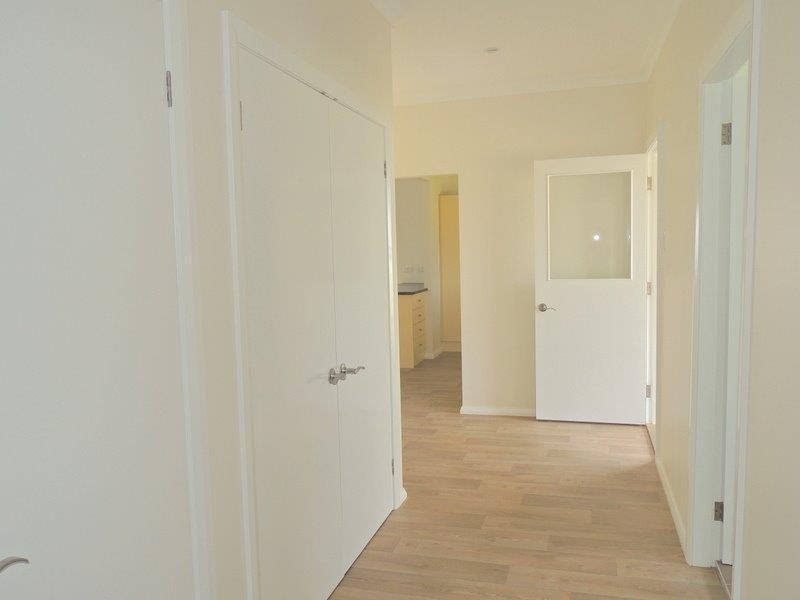 43 Cowper Street, Gloucester NSW 2422