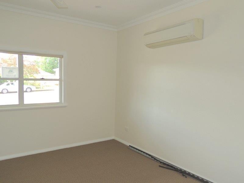 43 Cowper Street, Gloucester NSW 2422